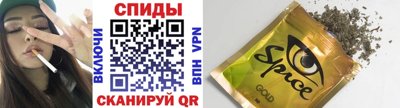 БУТИРАТ BDO 33%  Болгар 