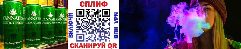 MEGA ССЫЛКА  Болгар  Еда ТГК марихуана 