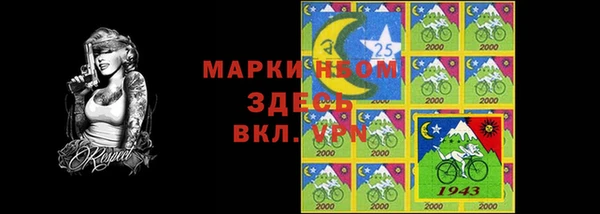apvp Алзамай