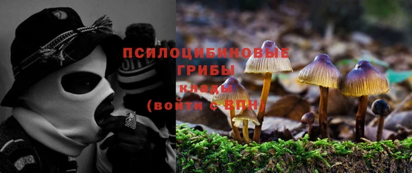 MDMA Premium VHQ Сатка